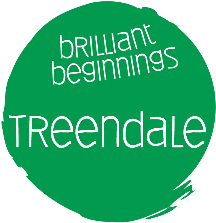 Treendale Childcare